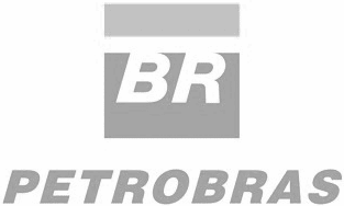 Petrobras