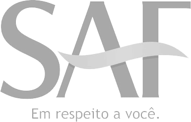 SAF - Assistência Familiar Completa