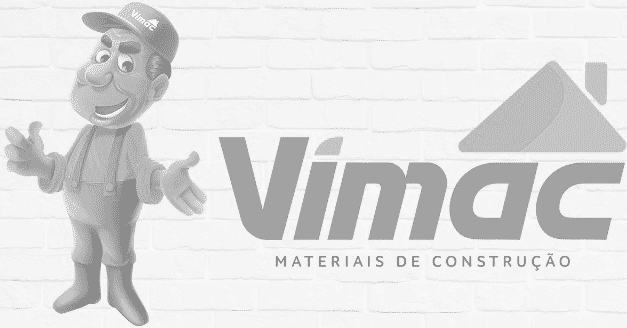 Vimac - Materiais de Construção